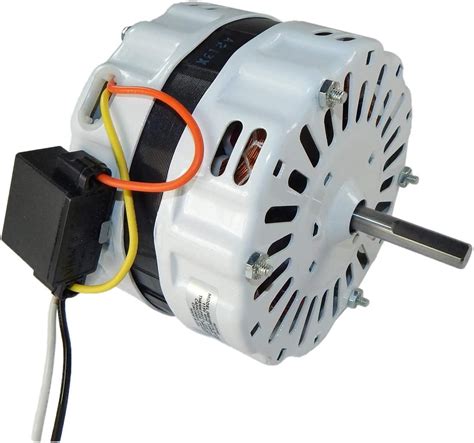 Price and other details may vary based on product size and color. . E62788 fan motor